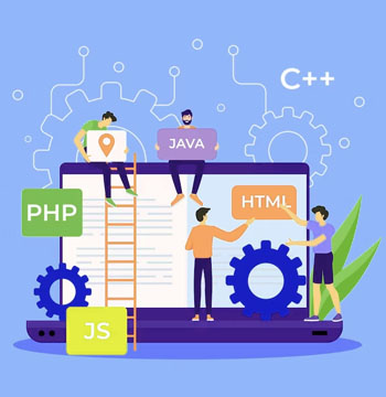 Web Devcelopment Agency